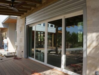 Doors By Ikon - Florida Door Sales and Installation