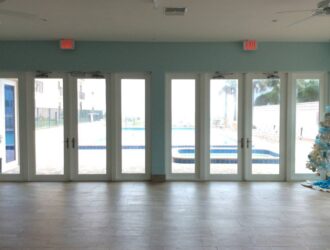 Doors By Ikon - Florida Door Sales and Installation