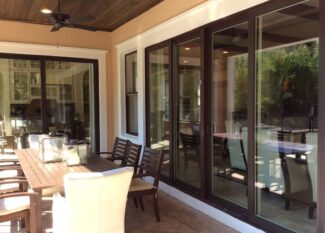 Doors By Ikon - Florida Door Sales and Installation