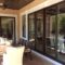 Doors By Ikon - Florida Door Sales and Installation