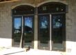 Doors By Ikon - Florida Door Sales and Installation