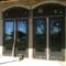 Doors By Ikon - Florida Door Sales and Installation