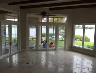 Doors By Ikon - Florida Door Sales and Installation