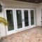 Doors By Ikon - Florida Door Sales and Installation