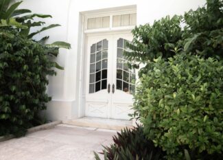 Doors By Ikon - Florida Door Sales and Installation