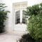 Doors By Ikon - Florida Door Sales and Installation
